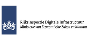 Rijksinspectie Digitale Infrastructuur