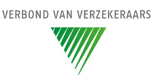 Verbond van Verzekeraars