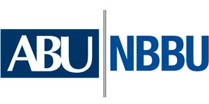 ABU – NBBU