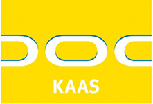 DCO Kaas