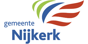 Gemeente Nijkerk