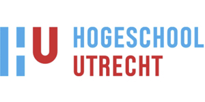 Hogeschool Utrecht