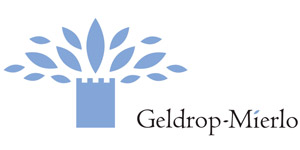 Gemeente Geldrop-Mierlo